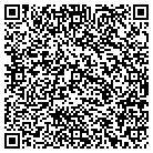QR code with Joseph Earl Courcelle Iii contacts