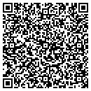 QR code with Ticket Klout Inc contacts