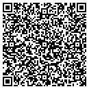 QR code with Ticket Klout Inc contacts