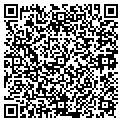 QR code with Datasul contacts