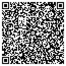 QR code with Extra Space Storage contacts