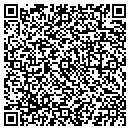 QR code with Legacy Park Rv contacts