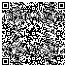 QR code with Pawprint Programming Corp contacts