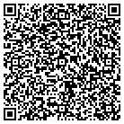 QR code with Spa'radise Day Spa contacts