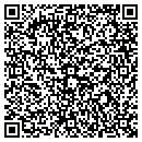 QR code with Extra Space Storage contacts