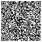 QR code with Rockstep Solutions LLC contacts