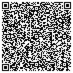 QR code with Marvin Lacoste Repair Service Inc contacts