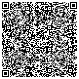 QR code with 1st Priority Heating & Cooling And Refri contacts