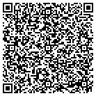 QR code with 3CLogic, Inc. contacts