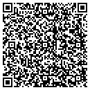 QR code with Extra Space Storage contacts
