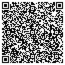 QR code with Adashi Systems LLC contacts
