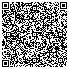 QR code with Extra Space Storage contacts