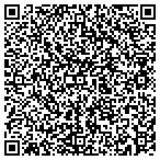 QR code with Adashi Systems LLC contacts