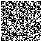 QR code with Little Lake Estates contacts