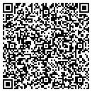 QR code with Extra Space Storage contacts