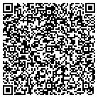 QR code with Wilton Springs True Value contacts