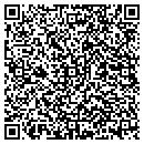 QR code with Extra Space Storage contacts