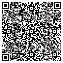 QR code with Extra Space Storage contacts