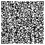 QR code with Applications Solutions & Technologies Inc contacts