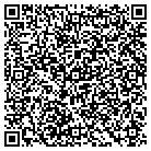QR code with Hendricks Home Furnishings contacts