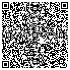 QR code with Papa Murphy's Take 'N' Bake contacts