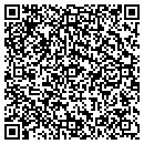 QR code with Wren Furniture CO contacts
