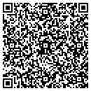 QR code with Amc Refrigeration contacts