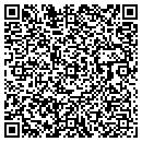 QR code with Auburn22 Inc contacts