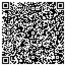 QR code with Blades Of Style contacts