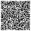 QR code with Wright Hardware CO contacts
