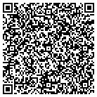 QR code with Armco Transport Refrigerat contacts