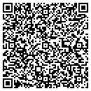 QR code with Basispath Inc contacts