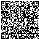 QR code with Extra Space Storage contacts