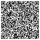 QR code with Aspen Refrigeration Service contacts