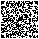 QR code with Extra Space Storage contacts