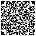 QR code with Benso Inc contacts