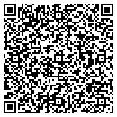 QR code with Ace Hardware contacts