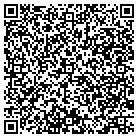 QR code with Sundance Salon & Spa contacts