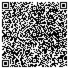 QR code with Holt & Sons Truck Sales Used contacts