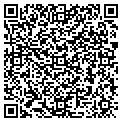 QR code with Ace Hardware contacts