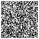 QR code with Brite Way contacts