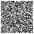 QR code with Sun Kissed Mobile Glow contacts