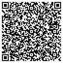 QR code with Buswhere LLC contacts