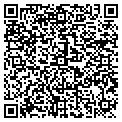 QR code with House Of Styles contacts