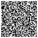QR code with Ace Hardware contacts