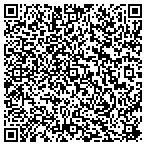 QR code with B & M Heating Cooling And Refrigeration contacts