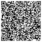 QR code with Consolidated Music Inc contacts