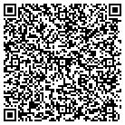 QR code with Papa Murphy's Take 'n' Bake Pizza contacts