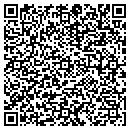 QR code with Hyper Edge Inc contacts