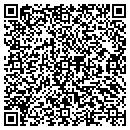 QR code with Four C's Mini Storage contacts